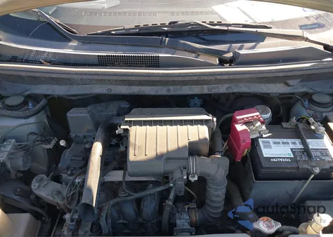 2017 Mitsubishi Mirage G4 Se z USA, uszkodzony, nr VIN ML32F4FJ7HHF12405